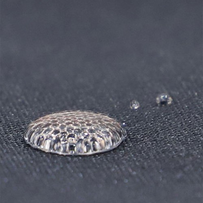 Vali vải kéo du lịch SSC-100 - 2 tầng - size xách tay