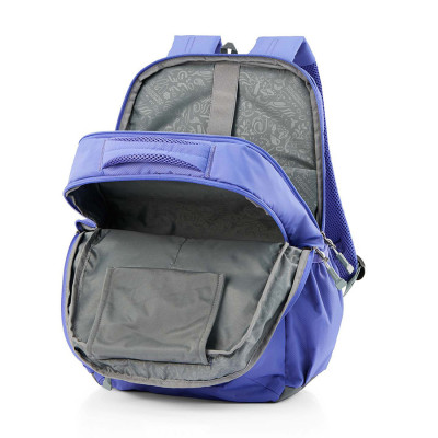 Balo American Tourister Brett BTS Backpack