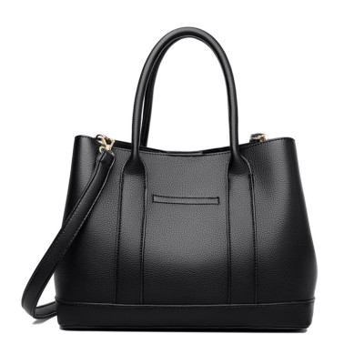 Túi xách nữ thời trang công sở thời trang cao cấp phong cách mới