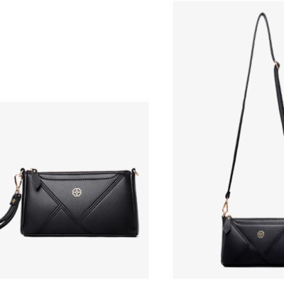 Túi xách nữ thời trang cao cấp