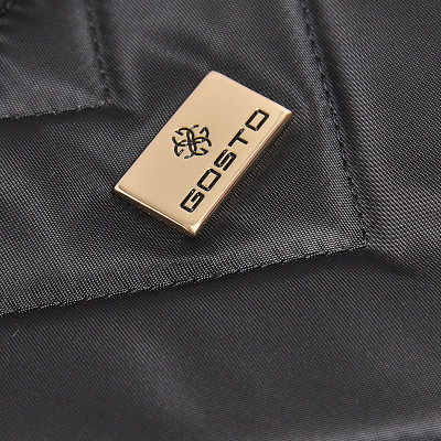 Túi Xách Đeo Vai Thời Trang Công Sở Nữ Biti