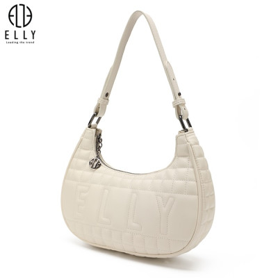 TÚI XÁCH NỮ CAO CẤP DA THẬT ELLY – ET176