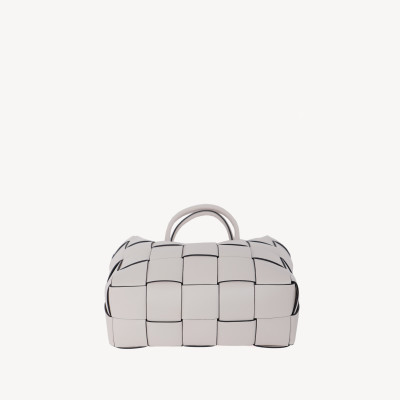 Túi Xách Nữ Valentino Creations - PTD-230169-BEI