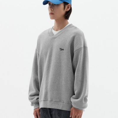 Mũ Mmlg Ballcap - Nón lưỡi trai thời trang cho nam, nữ, unisex - MMLGC023