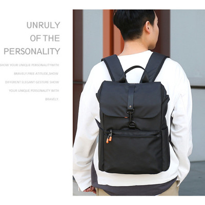 Balo laptop (14 inch) phong cách hiện đại - BEE GEE BLLT5582