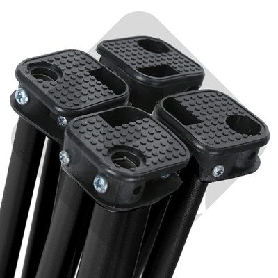 BG Ghế cắm trại model SD3 - SD5, câu cá,dã ngoại, du lịch, có thể gập lại, có túi ghế cắm trại ( hàng nhập khẩu)