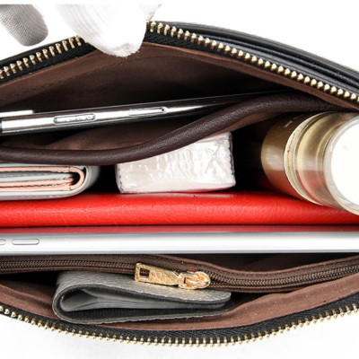 Túi xách nữ thời trang công sở cao cấp phong cách mới