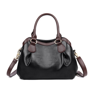 Túi xách nữ thời trang công sở cao cấp phong cách cá tính mới