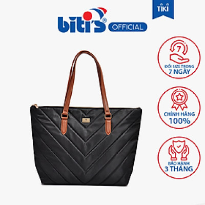 Túi Xách Đeo Vai Thời Trang Công Sở Nữ Biti