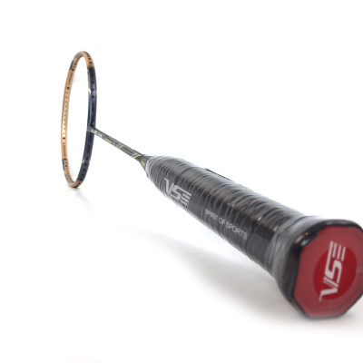 Vợt cầu lông VS BLADE 7100