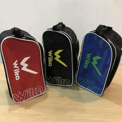 Túi  đựng vận dụng thể thao cao cấp hót nhất năm 2022-2023