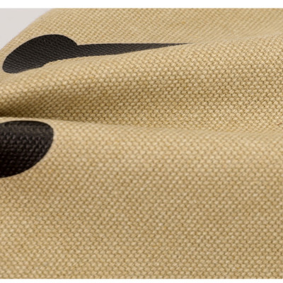 Túi xách nữ công sở dáng ngang cao cấp BEE GEE TN11229