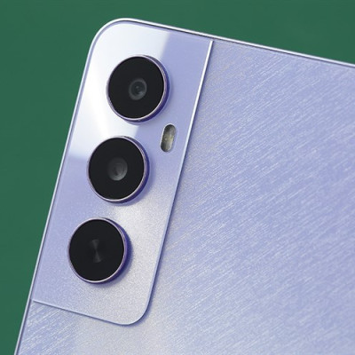 Điện thoại Realme C65 (6GB/128GB) Chipset:MediaTek Helio G85,Màn hình 6.67inch - Hàng chính hãng