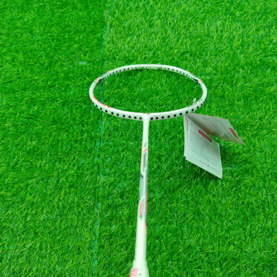 Vợt cầu lông Li-Ning AXFORCE CANNON 4U Chính Hãng