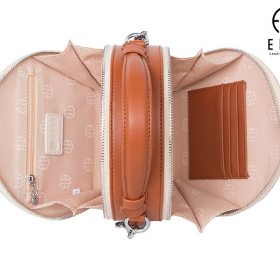 Túi xách nữ thời trang ELLY – EL238