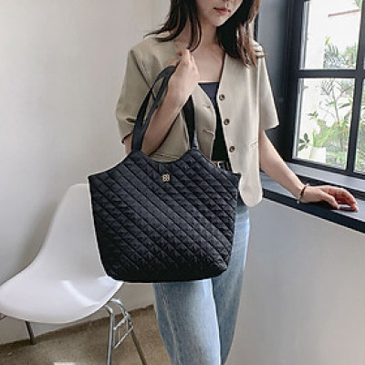 Túi xách đi làm  dung tích lớn cho nữ ,  túi đeo vai,  túi đeo chéo nữ phong cách hiện đại trẻ trung