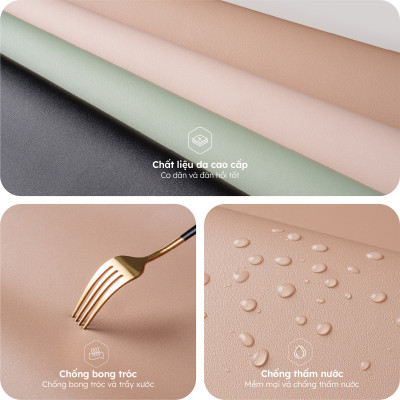 Túi Yuumy (Thời trang nữ dáng vuông size 33 - Túi xách da Seasand YTX75)