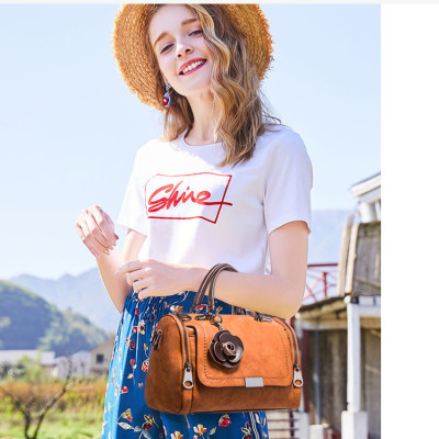 Túi xách nữ thời trang công sở cao cấp phong cách mới