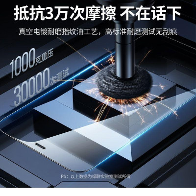 Ugreen UG30213SP158TK 2 chiếc Miếng dán cường lực cho điện thoại Iphone 12 5.4inch - HÀNG CHÍNH HÃNG