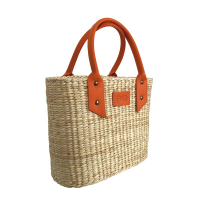 AS - TÚI CÓI NẮNG VÀNG