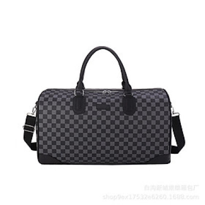 Túi xách du lịch phong cách mới - BEE GEE T1098