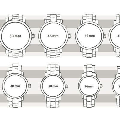 Đồng Hồ Nam Citizen Dây Kim Loại Máy Cơ-Automatic NJ0150-81Z - Mặt Vàng (Sapphire)