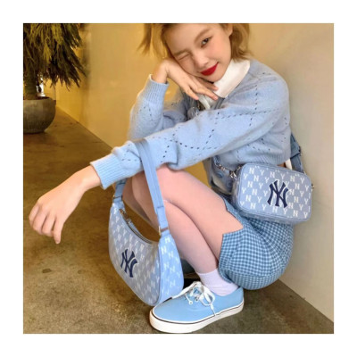 Túi xách nữ thời trang công sở cao cấp phong cách dễ thương – BEE GEE TN1079