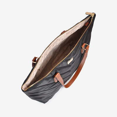 Túi Xách Đeo Vai Thời Trang Công Sở Nữ Biti