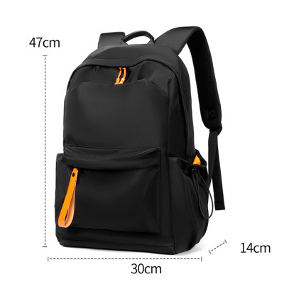 Balo laptop nam phong cách mới- BEE GEE BLLT9018A