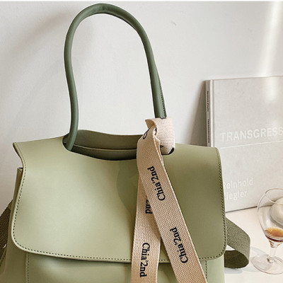 Túi xách nữ thời trang công sở cao cấp phong cách dễ thương – BEE GEE TN1074