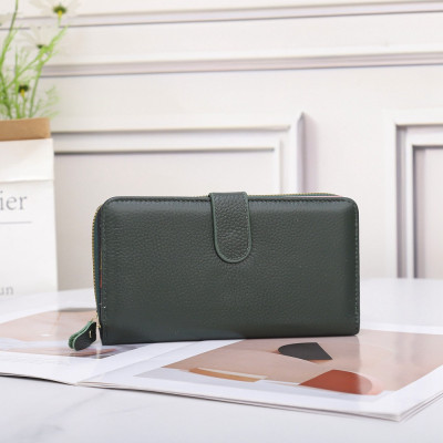 Ví nữ phong cách dễ thương - BEE GEE VNU1054