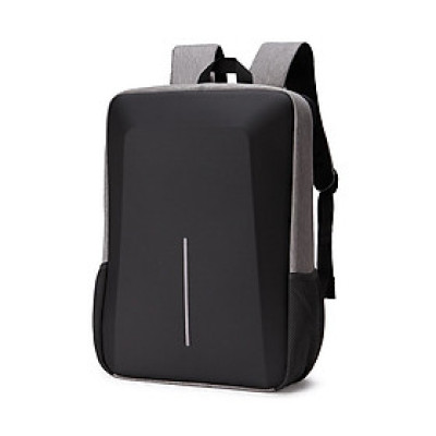 Balo laptop phong cách hiện đại - BEE GEE BLLT5599