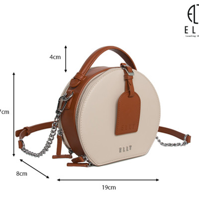 Túi xách nữ thời trang ELLY – EL238