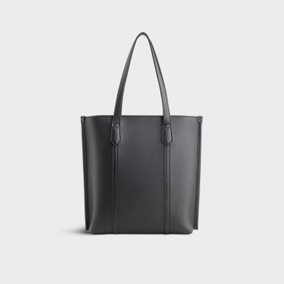 Túi Yuumy ( Thời trang nữ công sở dáng đứng - Túi xách da Bergen YTX55 )