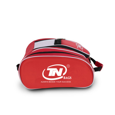 Túi đựng giày bóng đá 2 ngăn, túi thể thao cực chất TN Bags TN.B 9002