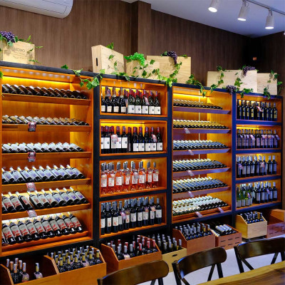 Rượu vang đỏ Úc River Retreat Merlot Red Wine (13.5%/Vol)