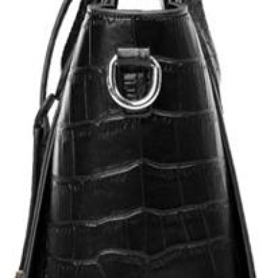 Túi xách nữ cao cấp da thật ELLY – ET87