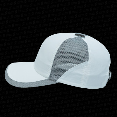 Mũ kết lưỡi trai nam nữ NÓN SƠN chính hãng MC013A-TR1