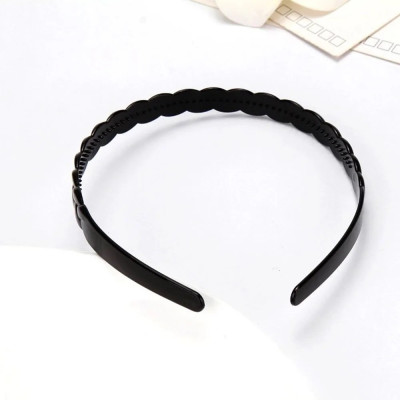 Cài tóc nam nữ giá rẻ