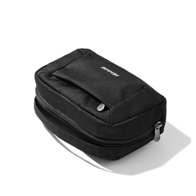 Túi đựng phụ kiện MIKKOR The Levi Tech Pouch - BH Dài Hạn