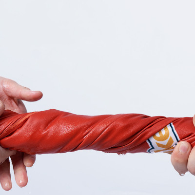 Khăn tắm nhanh khô NatureHike CNK2300SS010