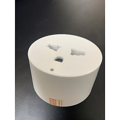 Ổ Cắm Thông Minh WiFi hàng chính hãng