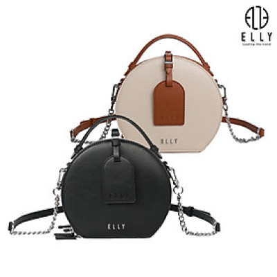 Túi xách nữ thời trang ELLY – EL238