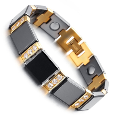 VÒNG TAY HUYẾT ÁP 