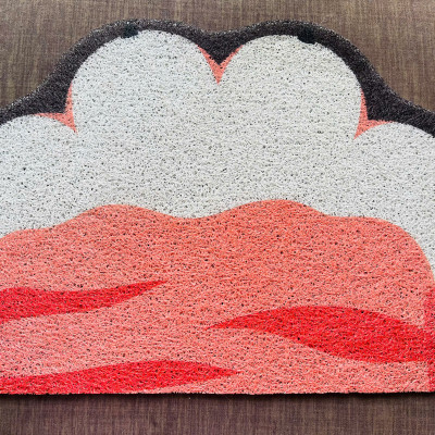 THẢM CÀO MÓNG MÈO BÀN CÀO MÓNG MÈO TẤM CÀO MÓNG MÈO CHO THÚ CƯNG MÈO