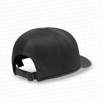 Mũ kết lưỡi trai nam nữ thời trang NÓN SƠN MC249F-ĐN1