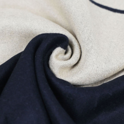 Khăn len quảng cổ nam lịch lãm sang trọng SK108