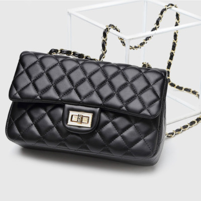 Túi xách nữ thời trang công sở cao cấp phong cách âu mỹ