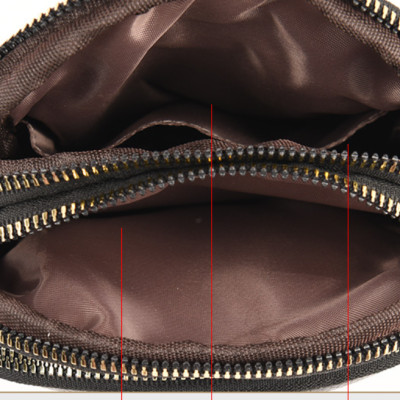 Túi xách túi đeo vai nữ thời trang cao cấp phong cách mới