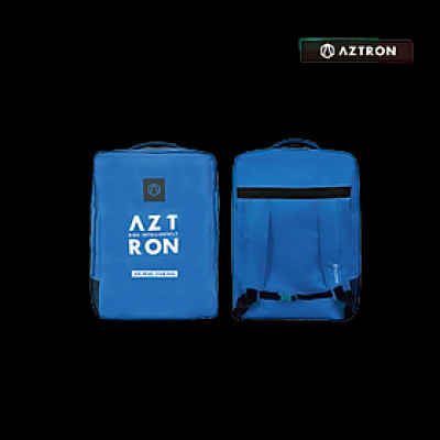 Túi Aztron Air Wing Gear Bag AC-B050 39L